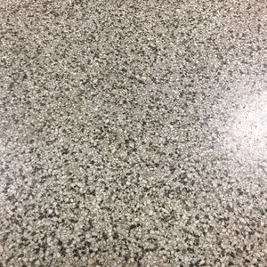 Meet your Posher, Latosha